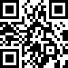 https://isna.ir/xcXC8p