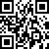 https://isna.ir/xdXg8N
