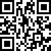 https://isna.ir/xdWdPd