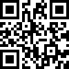 https://isna.ir/xd2Gns