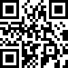 https://isna.ir/xdWjND