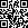 https://isna.ir/xdHpmx