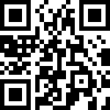 https://isna.ir/xdRcNj