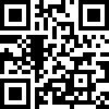 https://isna.ir/xdV9cy