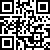 https://isna.ir/xdWpt8