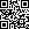 https://isna.ir/xdJ92b