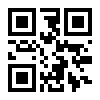 isna.ir/xdVd2P