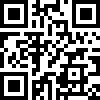 https://isna.ir/xdMh4T