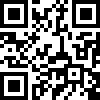 https://isna.ir/xdHMC3