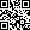 https://isna.ir/xdH6m3