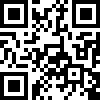 https://isna.ir/xdPXcH