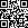 https://isna.ir/x9qwJC