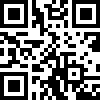 https://isna.ir/xd5rhz