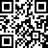 https://isna.ir/xd22Q4