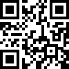 https://isna.ir/xdHTv7