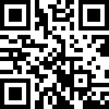 https://isna.ir/xdPHsx