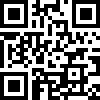 https://isna.ir/xdVBcf