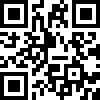 https://isna.ir/xdThZM