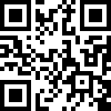 https://isna.ir/xcZvPM