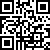 https://isna.ir/xd5qg8