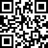 https://isna.ir/xdKNCr