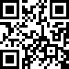 https://isna.ir/xdJRQY