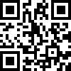 https://isna.ir/xdSWQL