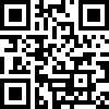 https://isna.ir/xdHvfZ
