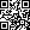 https://isna.ir/xdRxy2