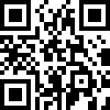 https://isna.ir/xdWPbg
