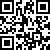 https://isna.ir/xdVJ3H