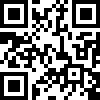 https://isna.ir/xdJddJ