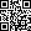 https://isna.ir/xdM5Gj