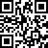 https://isna.ir/xdQ5SL