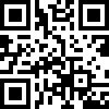 https://isna.ir/xdStZC