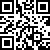 https://isna.ir/xdJWw8