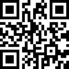 https://isna.ir/xdKVZV