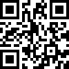 https://isna.ir/xdWCFj