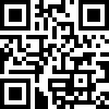 https://isna.ir/xdMVfw