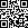 https://isna.ir/xdF8Tq