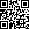 https://isna.ir/xdWLQ2