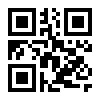 isna.ir/xd5mx3