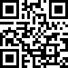 https://isna.ir/xdS9fF