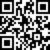 https://isna.ir/xdGf24