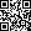 https://isna.ir/xdN65j