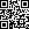 https://isna.ir/xdVdBY