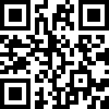 https://isna.ir/xd3SFR