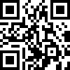 https://isna.ir/xdFp2B