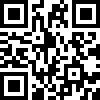 https://isna.ir/xdQ4pN