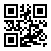 isna.ir/xdTBMs